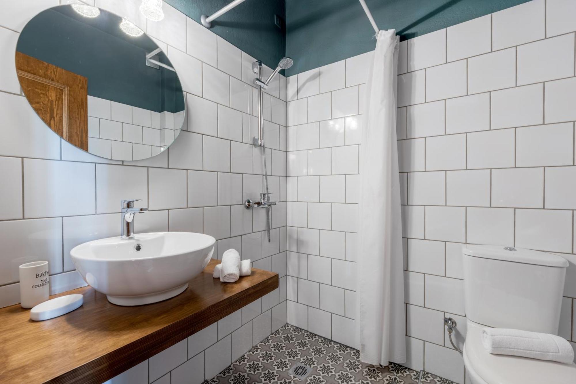 Paeonia Arachova Hotel Стая снимка