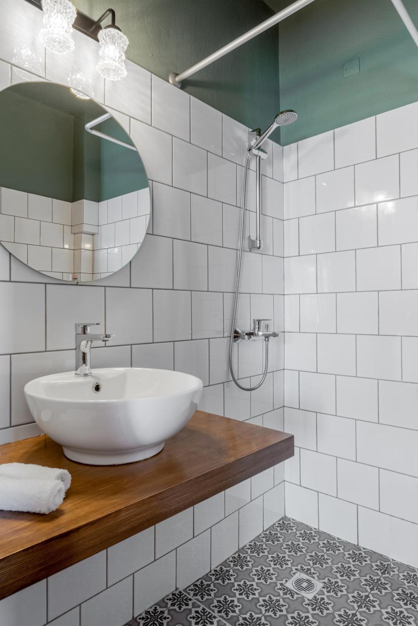 Paeonia Arachova Hotel Стая снимка